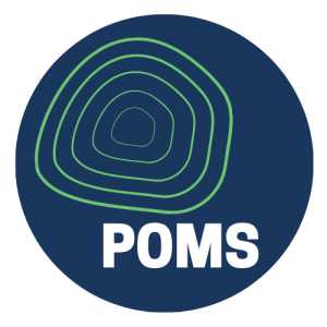 POMS