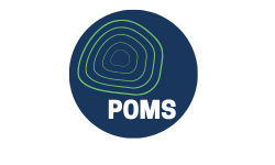 POMS